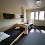 Dom Studencki Zaulek بيت شباب *