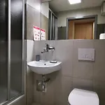 Dom Studencki Zaulek *