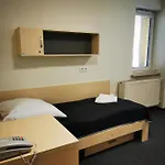 Dom Studencki Zaulek كراكوفيا