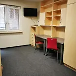 Dom Studencki Zaulek Kraków