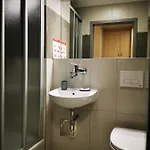 Dom Studencki Zaulek Vandrarhem Kraków