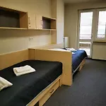 Dom Studencki Zaulek Vandrerhjem Kraków