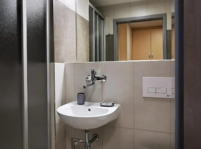 Dom Studencki Zaulek