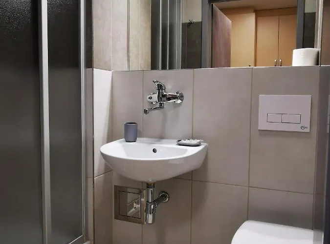 Hostel Dom Studencki Zaulek