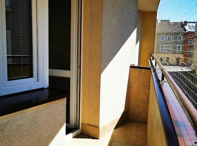 Dom Studencki Zaulek *