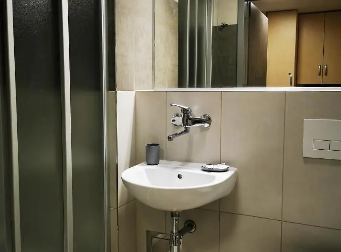 Dom Studencki Zaulek *